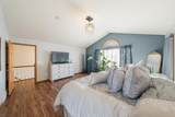 1836 Oshkosh Street - Photo 24