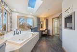 1836 Oshkosh Street - Photo 26