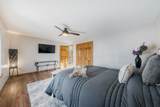 1836 Oshkosh Street - Photo 30