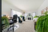 1836 Oshkosh Street - Photo 4