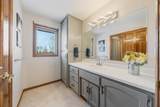1836 Oshkosh Street - Photo 31
