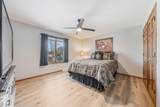 1836 Oshkosh Street - Photo 33