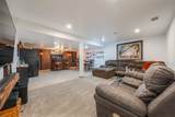 1836 Oshkosh Street - Photo 35