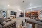 1836 Oshkosh Street - Photo 36