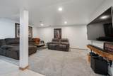1836 Oshkosh Street - Photo 37