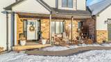 1836 Oshkosh Street - Photo 42