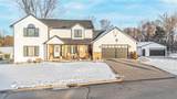 1836 Oshkosh Street - Photo 44