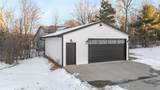 1836 Oshkosh Street - Photo 46