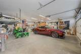 1836 Oshkosh Street - Photo 47
