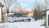 1836 Oshkosh Street - Photo 48