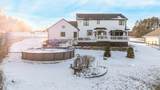 1836 Oshkosh Street - Photo 49