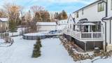 1836 Oshkosh Street - Photo 52