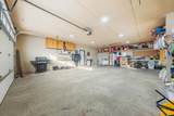 1836 Oshkosh Street - Photo 53