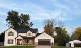 1836 Oshkosh Street - Photo 54