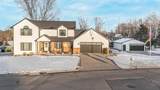 1836 Oshkosh Street - Photo 56