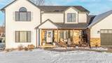 1836 Oshkosh Street - Photo 57