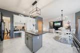 1836 Oshkosh Street - Photo 9