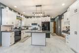 1836 Oshkosh Street - Photo 10