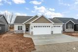 3722 Callalilly Lane - Photo 1