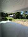W6838 Goldfinch Drive - Photo 2