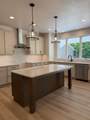 W6838 Goldfinch Drive - Photo 12
