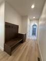 W6838 Goldfinch Drive - Photo 13