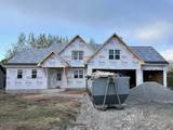 W5875 Delta Drive - Photo 1