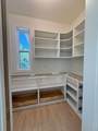 W5875 Delta Drive - Photo 11