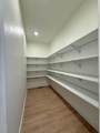 W5875 Delta Drive - Photo 12
