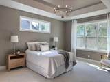 W5875 Delta Drive - Photo 13