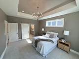 W5875 Delta Drive - Photo 14