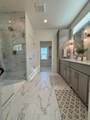 W5875 Delta Drive - Photo 15