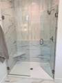 W5875 Delta Drive - Photo 16