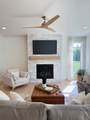 W5875 Delta Drive - Photo 4