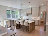 W5875 Delta Drive - Photo 6