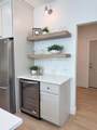 W5875 Delta Drive - Photo 7