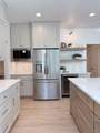 W5875 Delta Drive - Photo 8