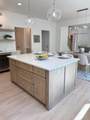 W5875 Delta Drive - Photo 9