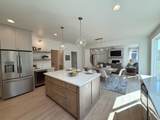 W5875 Delta Drive - Photo 10