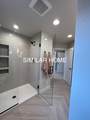 N8864 Galway Lane - Photo 11