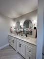 N8864 Galway Lane - Photo 12