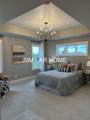 N8864 Galway Lane - Photo 13