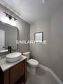 N8864 Galway Lane - Photo 14