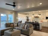 N8864 Galway Lane - Photo 16