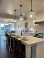 N8864 Galway Lane - Photo 17