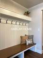 N8864 Galway Lane - Photo 10