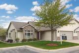 1383 Moonlight Lane - Photo 1
