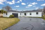 933 Starboard Court - Photo 2