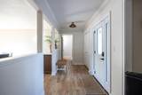 933 Starboard Court - Photo 11