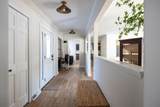933 Starboard Court - Photo 12